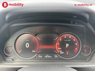 BMW 3 Serie – thumbnail 33