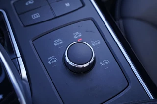 Mercedes-Benz GLE – thumbnail 46