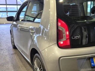 Volkswagen up! – thumbnail 4