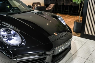 Porsche 911 – thumbnail 21