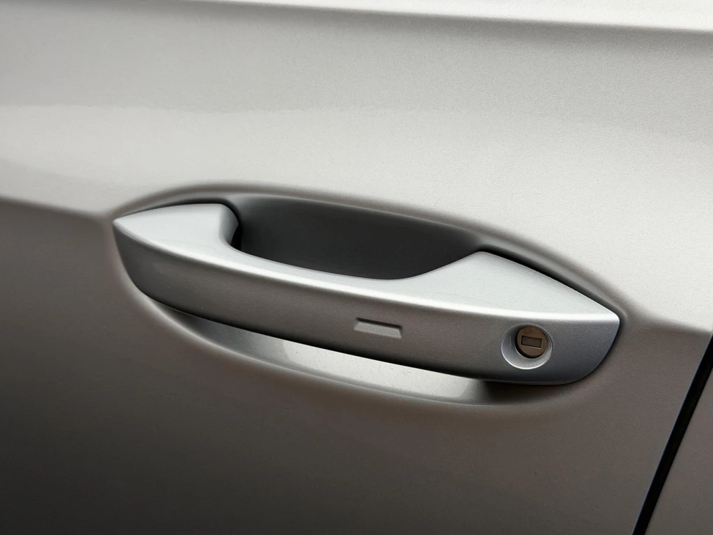 Volkswagen Golf – foto 52