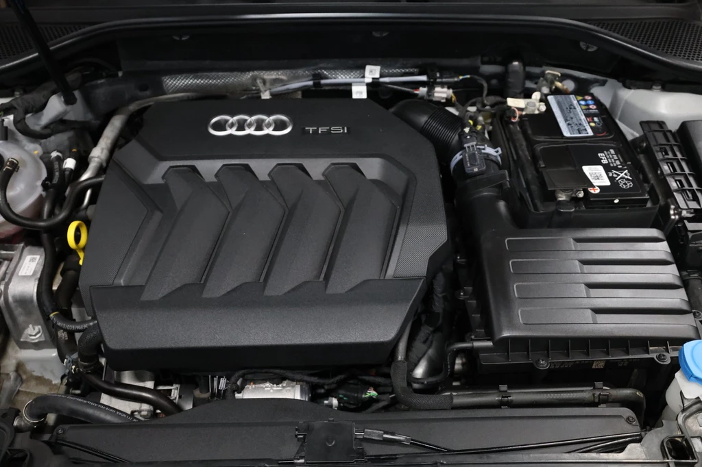 Audi Q2 – foto 29