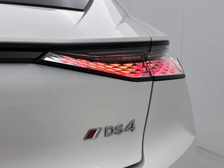 DS DS 4 – thumbnail 14