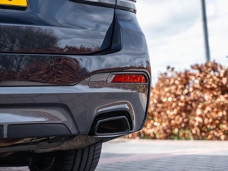 BMW 5 Serie – thumbnail 44