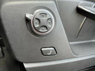 Audi Q5 – thumbnail 14