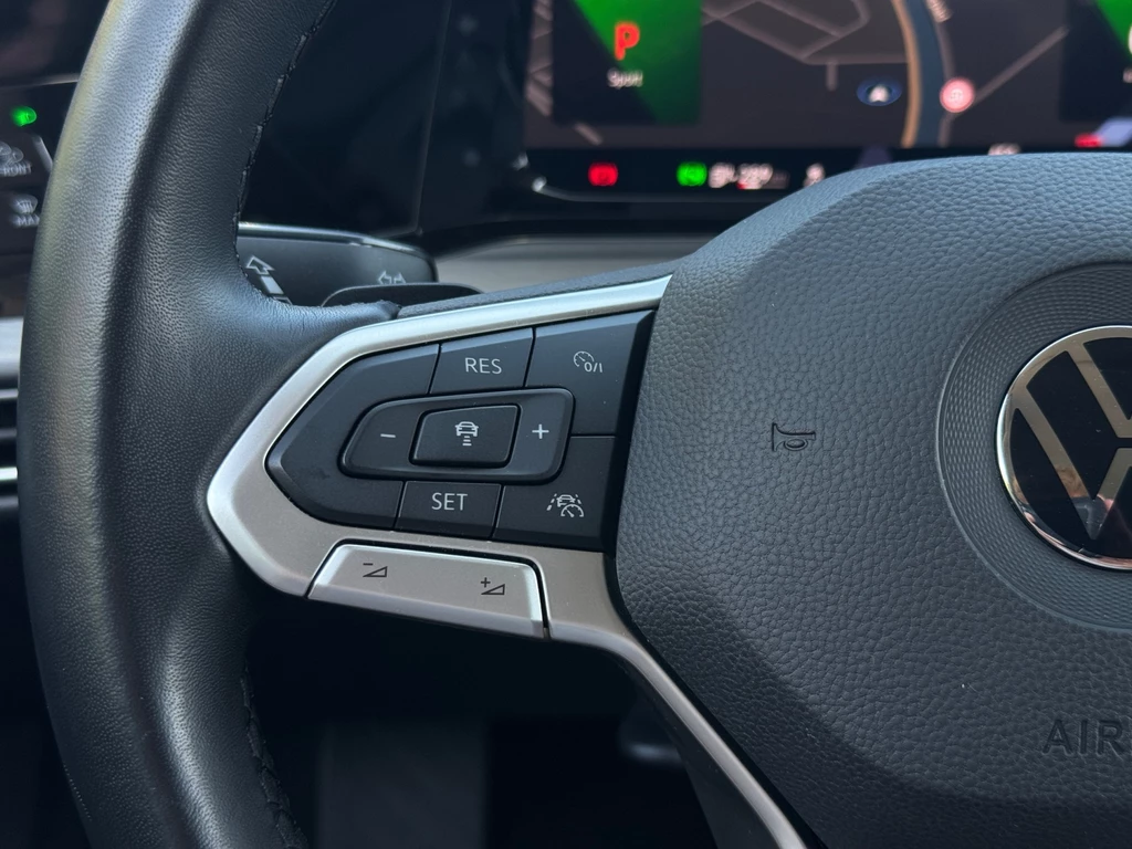 Volkswagen Golf – foto 26