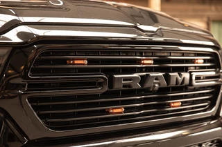 Dodge Ram 1500 – thumbnail 10