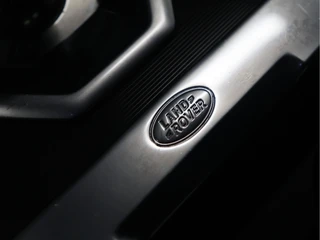 Land Rover Range Rover Evoque – thumbnail 32
