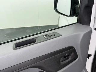Opel Vivaro – thumbnail 23