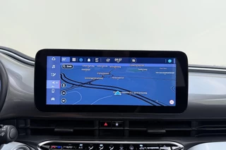 Fiat 500C – thumbnail 22