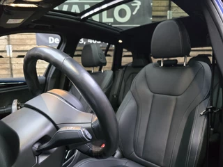BMW iX3 – thumbnail 12