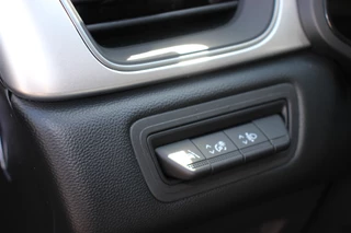 Renault Captur – thumbnail 32