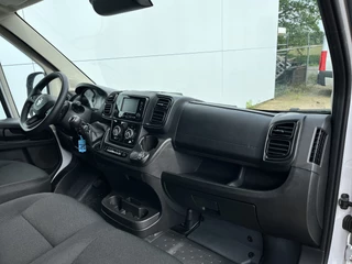 Opel Movano – thumbnail 9