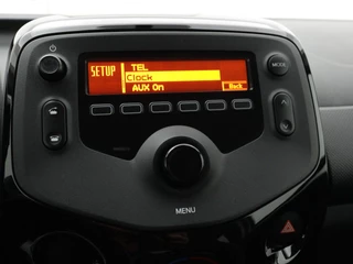 Citroën C1 – thumbnail 17