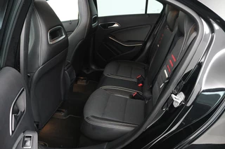 Mercedes-Benz A-Klasse – thumbnail 22
