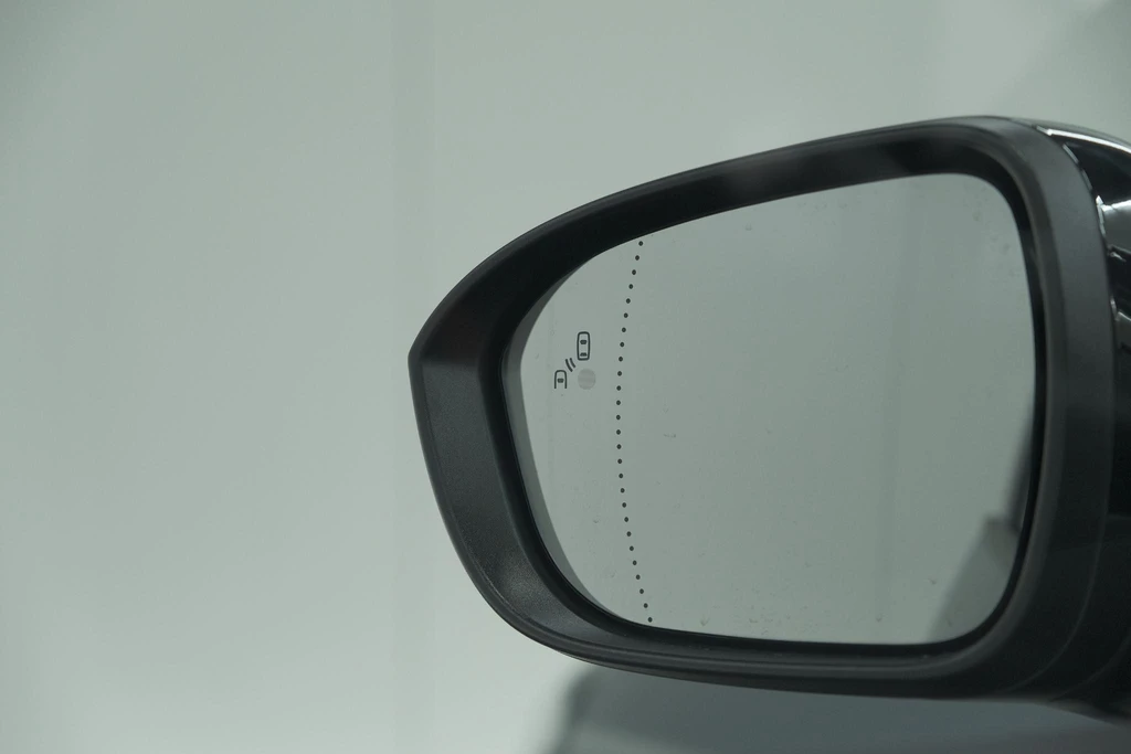 Renault Austral – foto 37