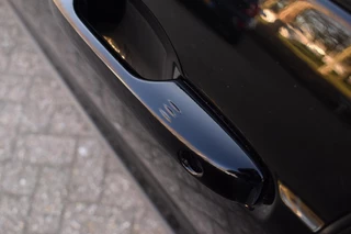 Honda Jazz – thumbnail 41