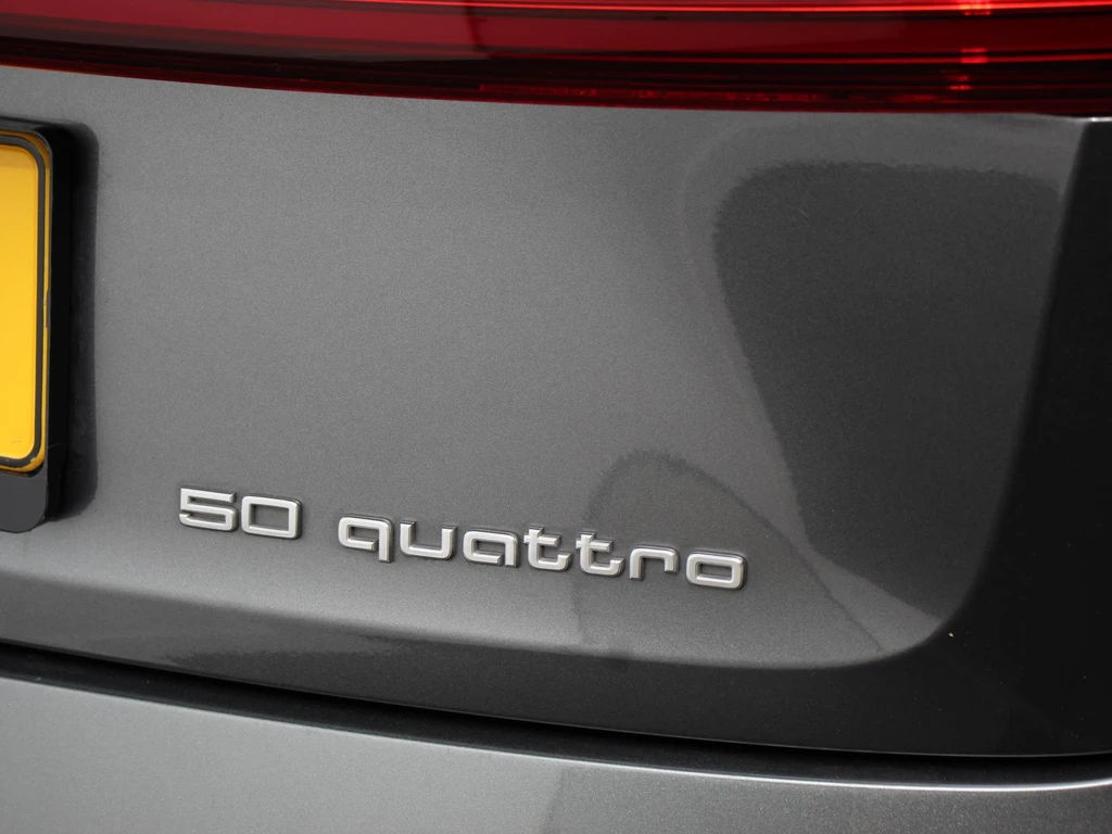 Audi e-tron – foto 37