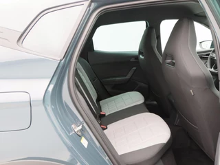 SEAT Arona – thumbnail 33