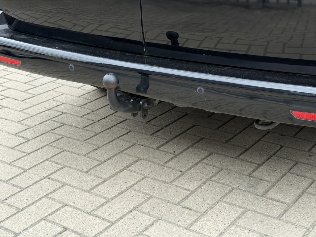 Volkswagen Transporter – foto 29