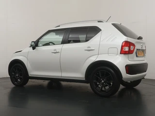 Suzuki Ignis – thumbnail 4