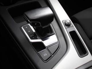 Audi A4 – thumbnail 27