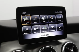 Mercedes-Benz CLA – thumbnail 38