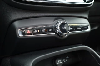 Volvo XC40 – thumbnail 34