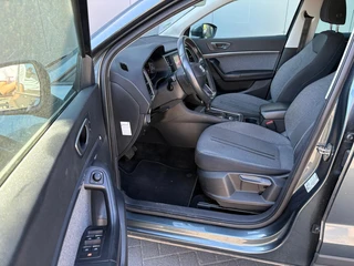 SEAT Ateca – thumbnail 7