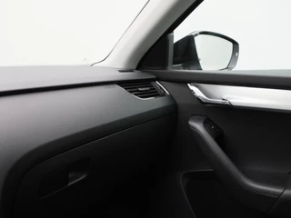 Škoda Octavia – thumbnail 31