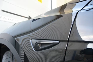 Tesla Model Y – thumbnail 32