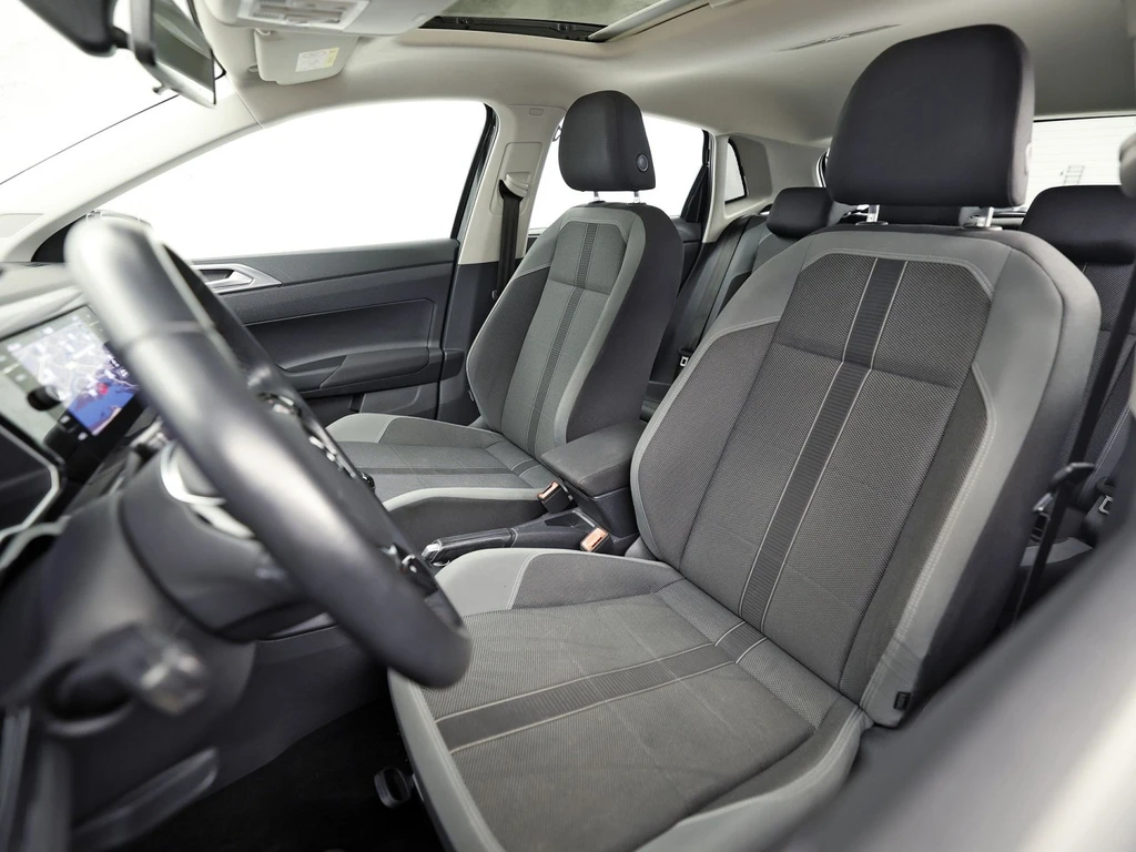 Volkswagen Polo – foto 16