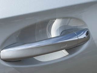 Mercedes-Benz A-Klasse – thumbnail 16