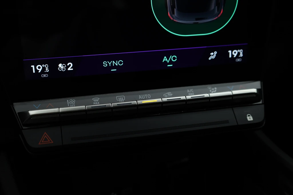 Renault Austral – foto 24