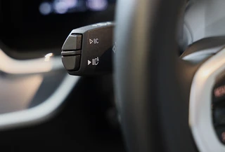 BMW X5 – thumbnail 49