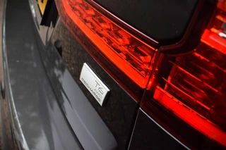 Volvo V60 – thumbnail 23
