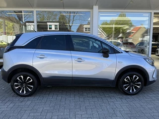 Opel Crossland – thumbnail 6