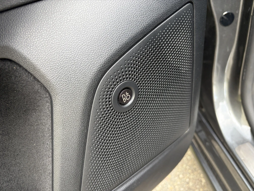 Ford Focus – foto 14