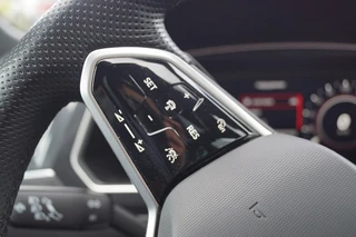 Volkswagen Tiguan – thumbnail 61