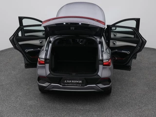 BYD ATTO 3 – thumbnail 33