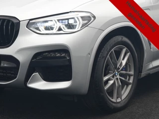 BMW X3 – thumbnail 16