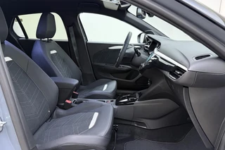 Opel Corsa – thumbnail 14