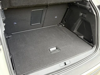 Peugeot 3008 – thumbnail 11