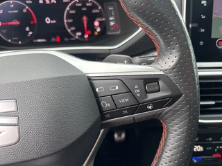 SEAT Tarraco – thumbnail 21