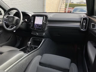 Volvo XC40 – thumbnail 17