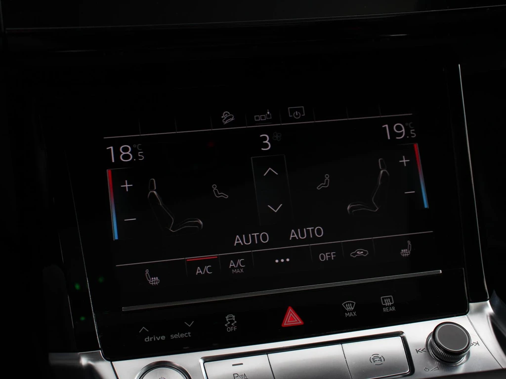 Audi e-tron – foto 25