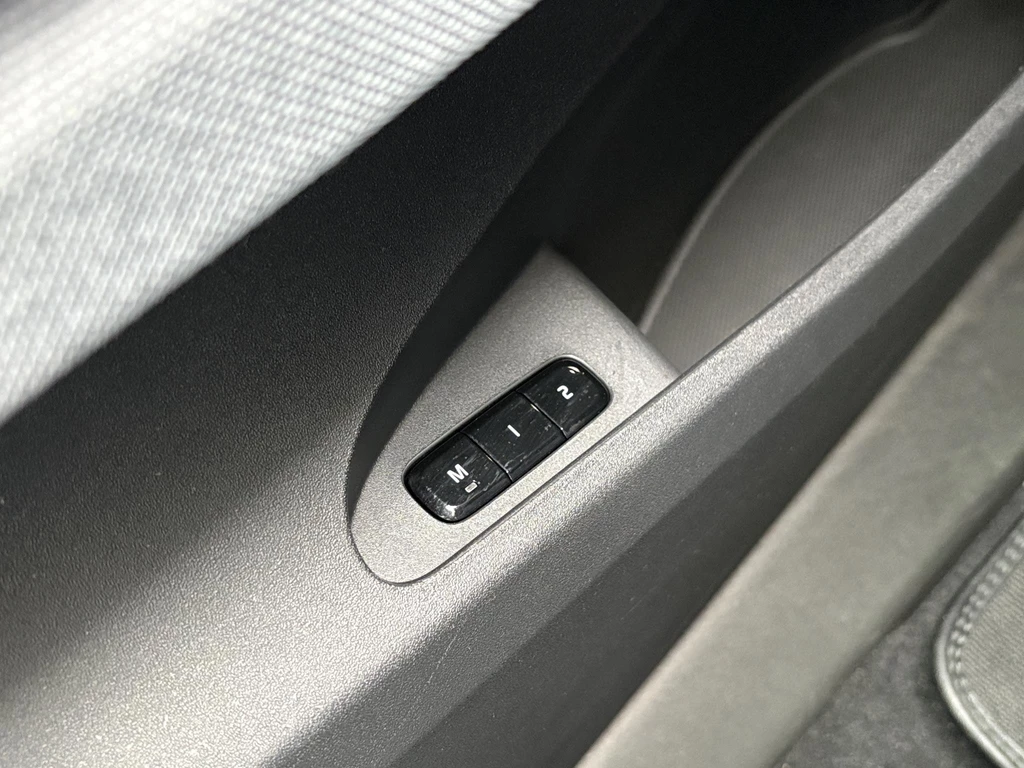 Polestar 2 – foto 33