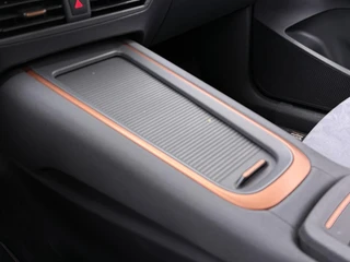 CUPRA Born – thumbnail 31