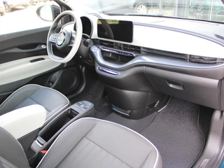 Fiat 500 – thumbnail 6
