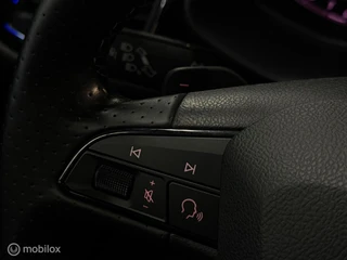 SEAT Leon – thumbnail 53